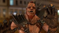 3. FaceRig Warriors (PC) (klucz STEAM)