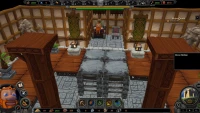 4. A Game of Dwarves (PC) (klucz STEAM)