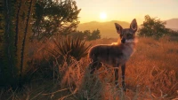 11. theHunter: Call of the Wild™ - Rancho del Arroyo PL (DLC) (PC) (klucz STEAM)