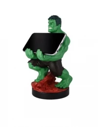 3. Stojak Marvel Hulk 20 cm