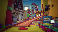 4. Race With Ryan - Adventure Track Pack (PC) (klucz STEAM)
