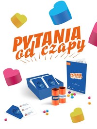 3. Pytania od czapy
