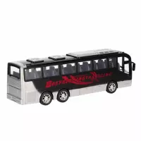 6. Mega Creative Autobus 549589