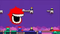 3. Smilemo (PC) (klucz STEAM)