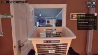 3. Sunset Motel PL (PC) (klucz STEAM)