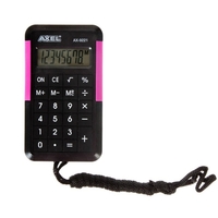 2. Axel Kalkulator AX-9221 257529