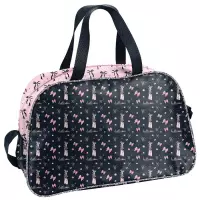 1. Paso Torba Sportowa Baletnica PP25BD-074