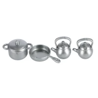 1. Mega Creative Meble Kuchenne Dla Lalek 482111