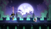 4. Dead Cells: Medley of Pain (PC) (klucz STEAM)