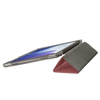 6. Hama Etui TC Tampa Samsung Galaxy Tab A7 10.4 Red