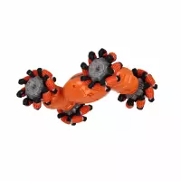 2. Mega Creative Pojazd Zdalnie Sterowany Climber 544459