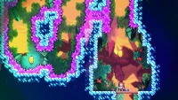 6. Celeste (NS) + Bonus