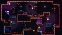 7. Celeste (NS) + Bonus