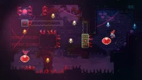 13. Celeste (NS) + Bonus