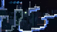 14. Celeste (NS) + Bonus