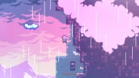 3. Celeste (NS) + Bonus