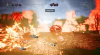 4. Octopath Traveler (NS)
