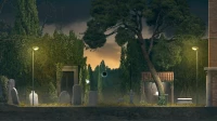 3. Goetia 2 (PC) (klucz STEAM)