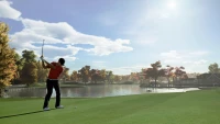 5. PGA TOUR 2K21 (PC) (klucz STEAM)