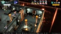 2. CRIMESIGHT (PC) (klucz STEAM)