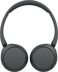 2. Sony Słuchawki Bezprzewodowe WH-CH520 Black