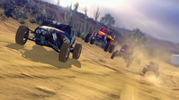3. Baja: Edge of Control HD (klucz STEAM)