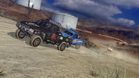 1. Baja: Edge of Control HD (klucz STEAM)
