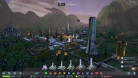 9. Aven Colony (PC) (klucz STEAM)