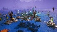 10. Aven Colony (PC) (klucz STEAM)