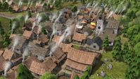 3. Banished (klucz STEAM)
