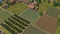 1. Banished (klucz STEAM)