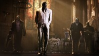 1. Batman: Arkham Origins PL (klucz STEAM)