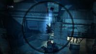 3. Batman: Arkham Origins - Blackgate (Deluxe Edition) (PC) (klucz STEAM)