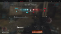2. Ballistic Overkill PL (klucz STEAM)