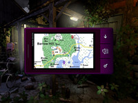 5. Barrow Hill: The Dark Path (klucz STEAM)