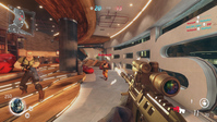 4. Ballistic Overkill PL (klucz STEAM)