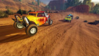 4. Baja: Edge of Control HD (klucz STEAM)