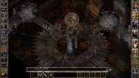 3. Baldurs Gate II Enhanced Edition (PC) (klucz STEAM)