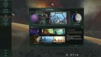 5. Stellaris: Federations (DLC) (PC) (klucz STEAM)