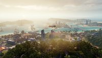 2. Tropico 6 El Prez Edition (PC) (klucz STEAM)