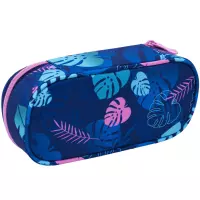 3. AstraBag Piórnik AC6 Saszetka Usztywniona Sweet Koala 503025003