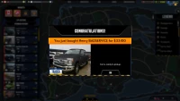 5. Car Trader Simulator PL (PC) (klucz STEAM)