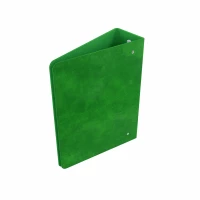 3. Gamegenic: Prime Segregator - Green - Album na Karty