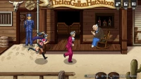 4. Ace Attorney Investigations Collection (PC) (klucz STEAM)