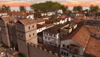 5. Pax Augusta (PC) (klucz STEAM)