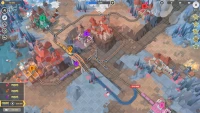 5. Train Valley 2 - Passenger Flow (DLC) (PC) (klucz STEAM)