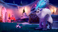 3. Spyro: Reignited Trilogy PL (NS)