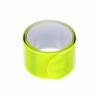 3. Starpak Opaska Odblaskowa Samozaciskowa 40 cm 559663