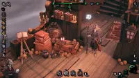 3. Shadow Gambit: Zagan's Ritual PL (DLC) (PC) (klucz STEAM)