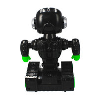 6. Mega Creative Robot Zdalnie Sterowany 481084
